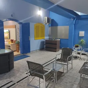 Bella Playa - Casal +1 Casa de hóspedes