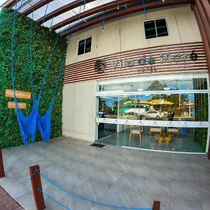 https://vila-de-mare-hotel.portodegalinhashotels.com